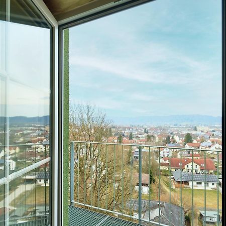 Zur Krone Neuötting Exterior foto